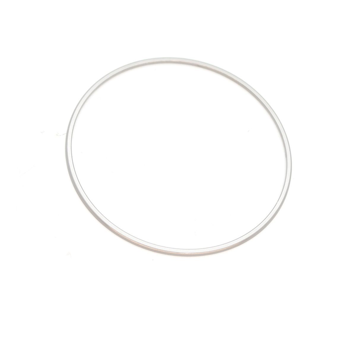 ZIPP Spare part Zipp Reinforced Ring