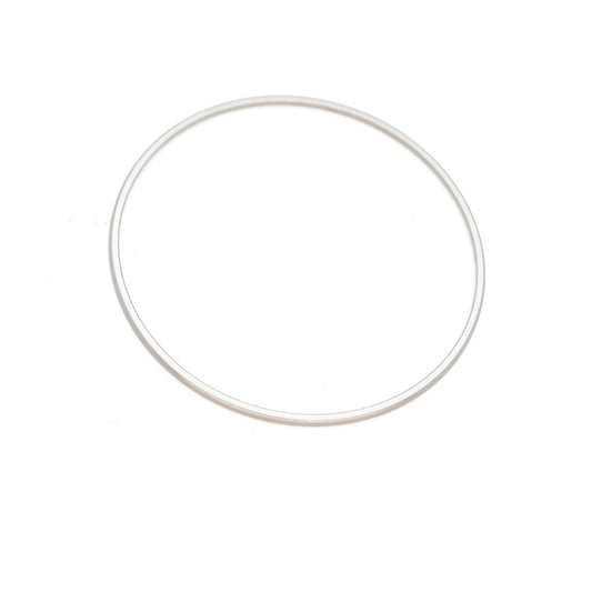 ZIPP Spare part Zipp Reinforced Ring