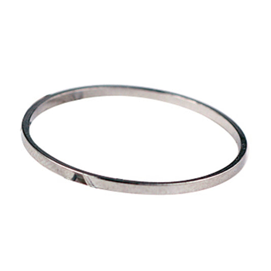 ZIPP Spare part Spacer/Ring For 182 hub