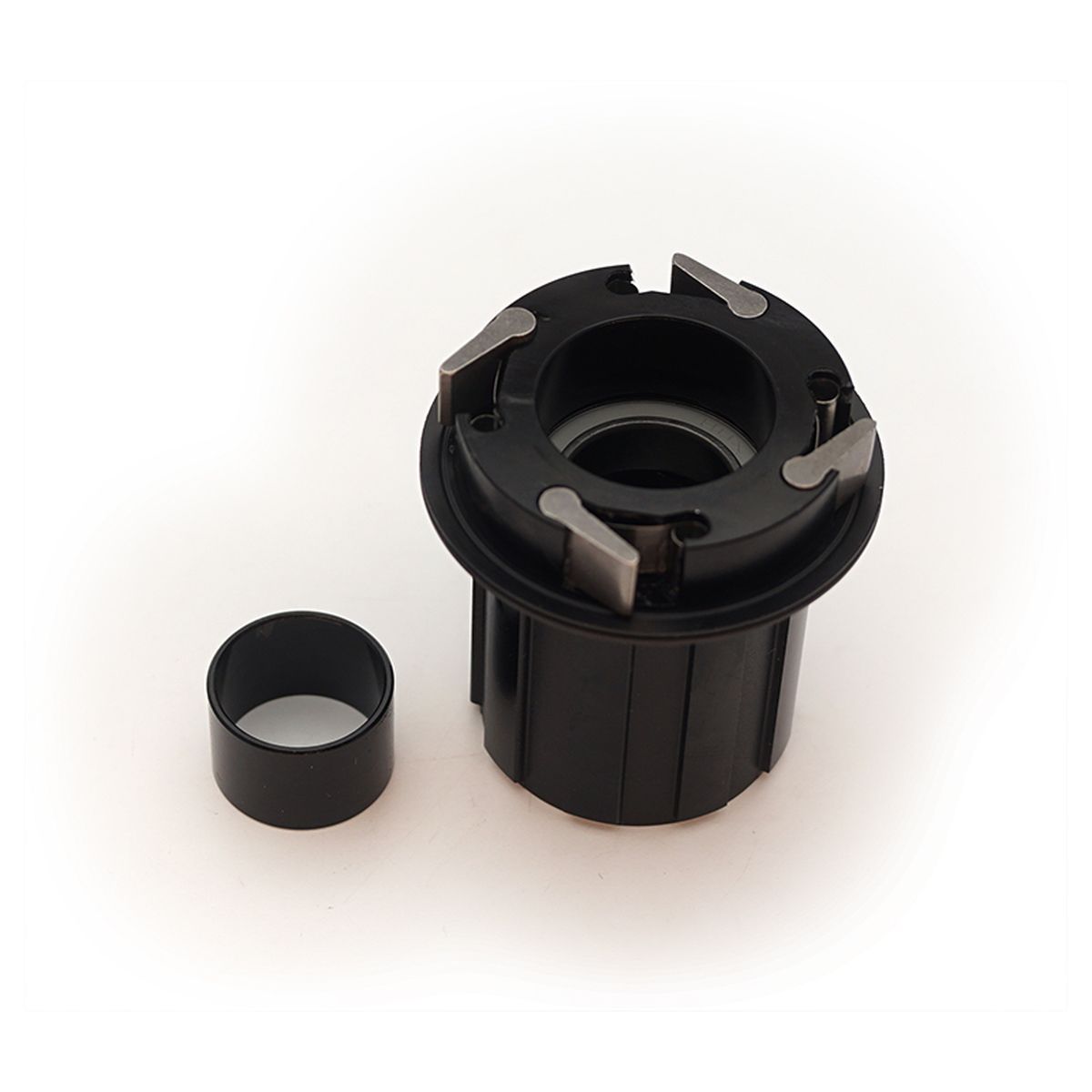 SRAM Freehub body For X0, Rise 60/XX,