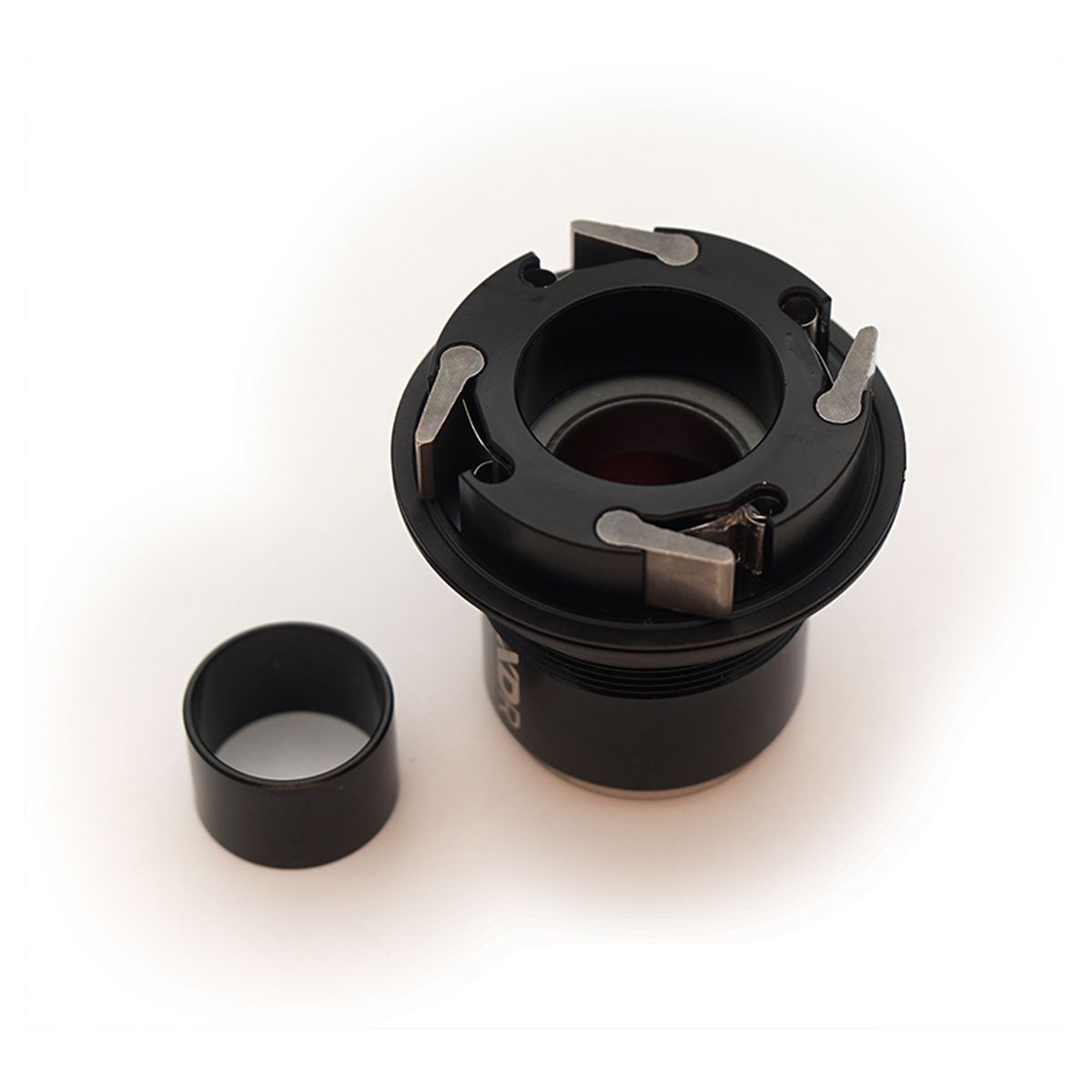 SRAM Freehub XDR body For 900 hubs