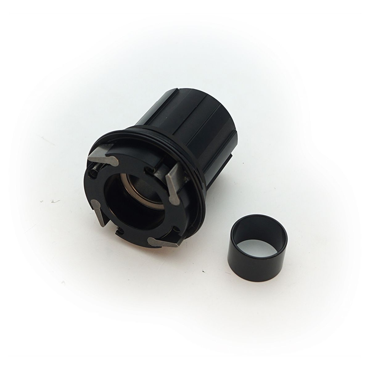 SRAM Freehub body For 900 hubs