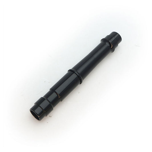 SRAM Spare part Axle For X0, Rise