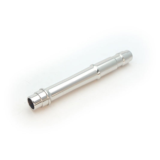 SRAM Spare part Hub axle, rear 12x150,