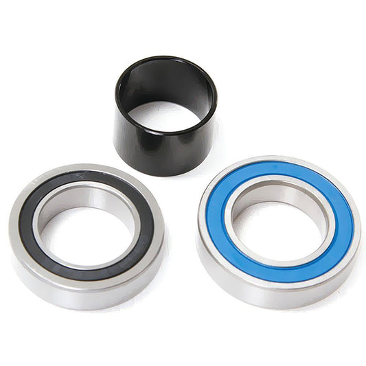 SRAM Ceramic bearings kit 1x 61903, 1x