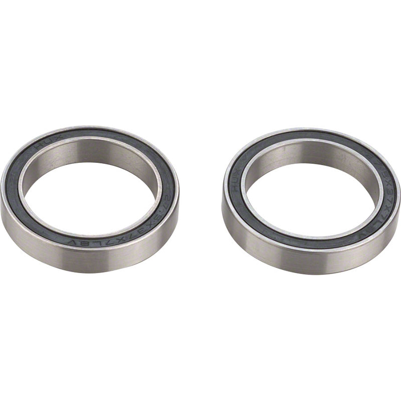 SRAM Hub bearing set, front, predictive