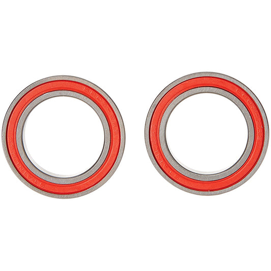 ZIPP Bearings kit 2x 61803 Fits: 30/60