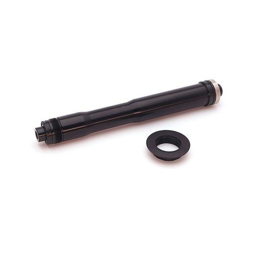 ZIPP Spare part Axle, rear For 188V 10