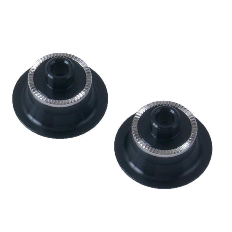 ZIPP Axle end cap