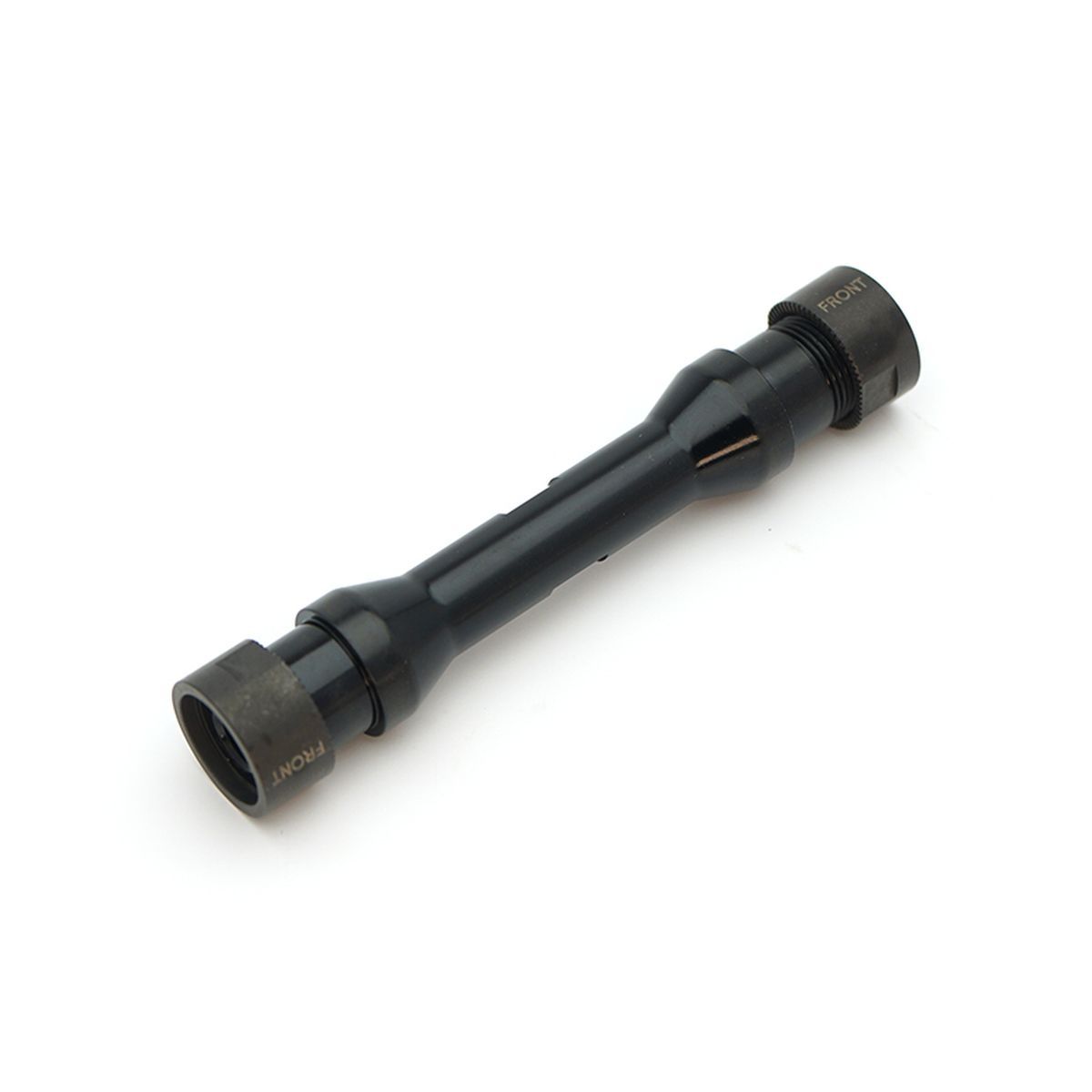 ZIPP Spare part Axle For Zipp 333 Track