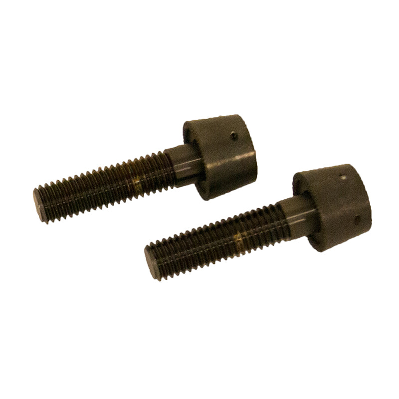 ZIPP Spare part Bolt Kit For Zipp 333