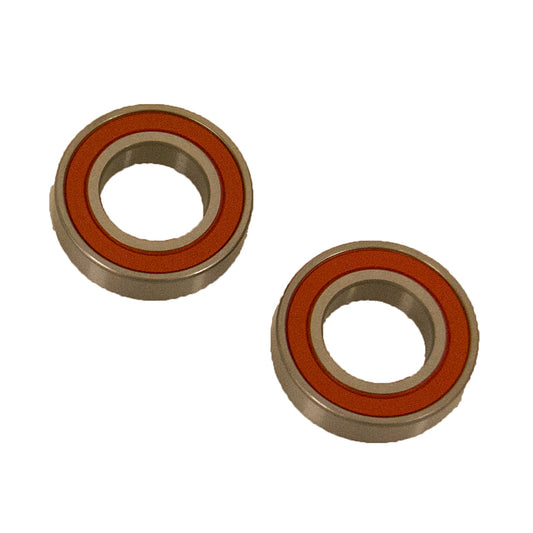 ZIPP Bearings kit Fits: Zipp 333 Track