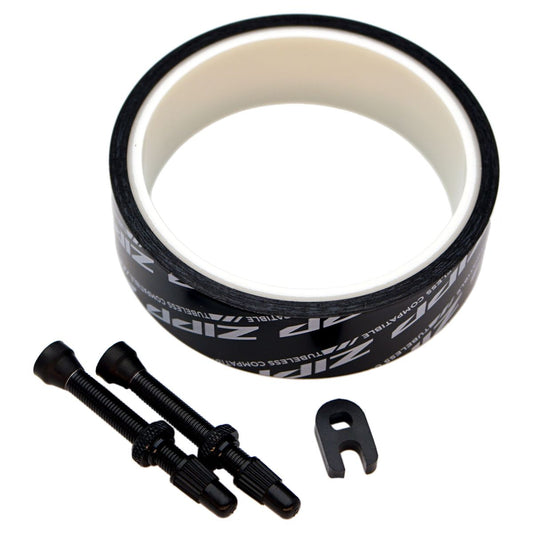 ZIPP Tubeless kit - 26 mm rim tape
