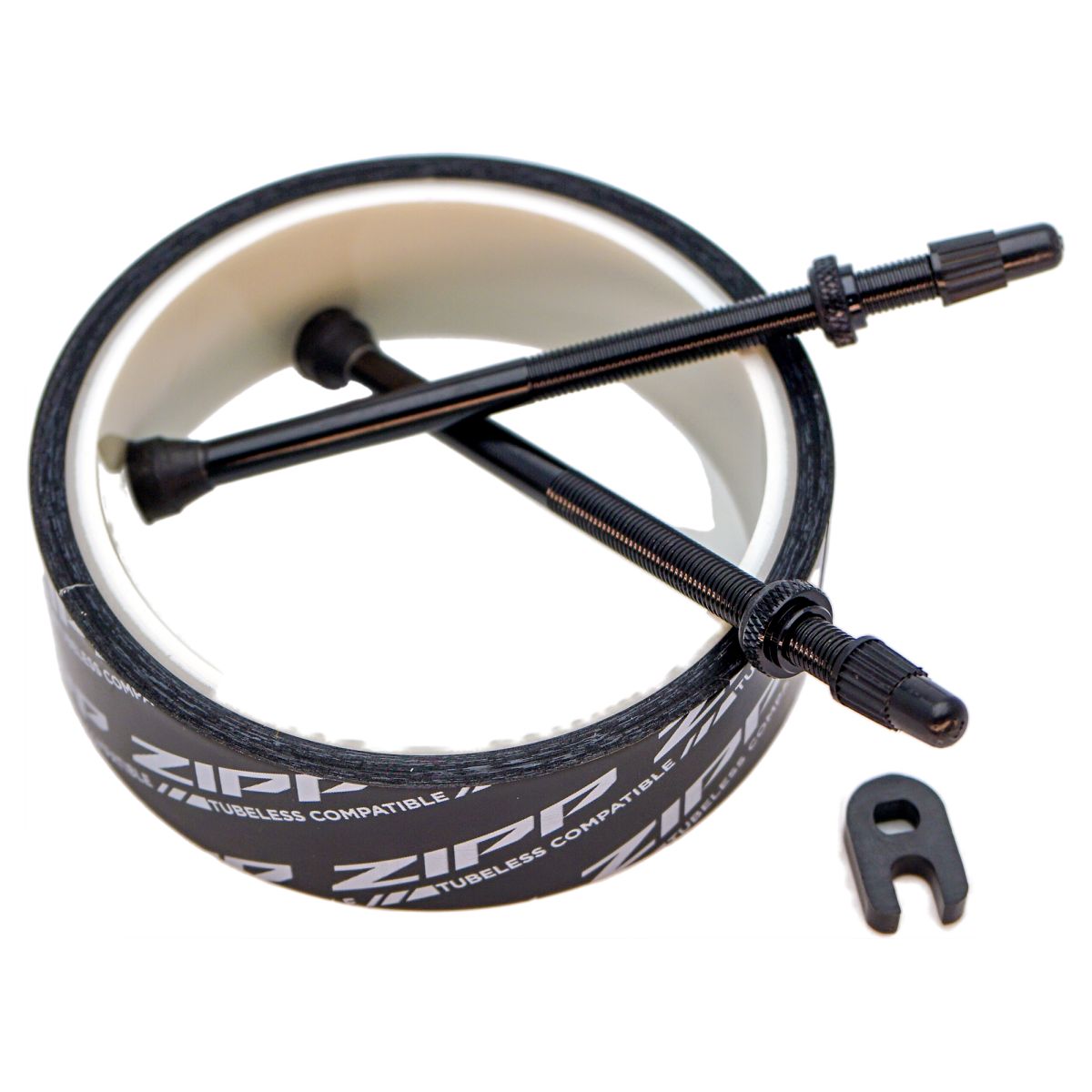 ZIPP Tubeless kit - 26 mm rim tape