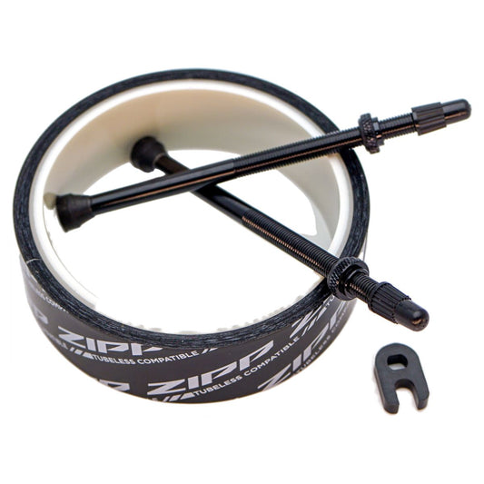 ZIPP Tubeless kit - 26 mm rim tape