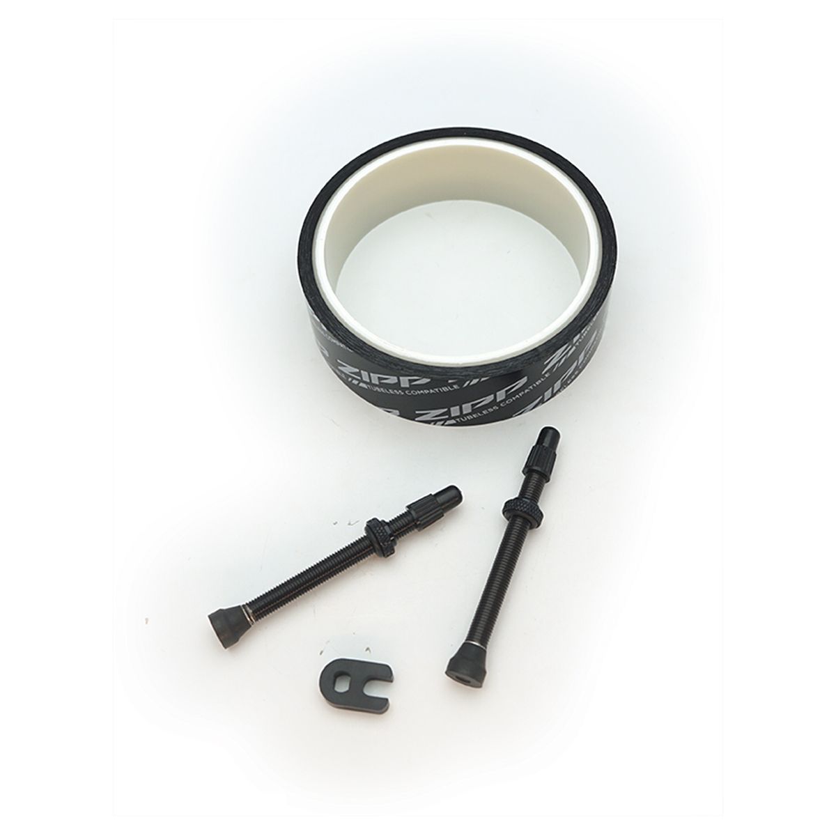 ZIPP Tubeless kit - 23 mm rim tape