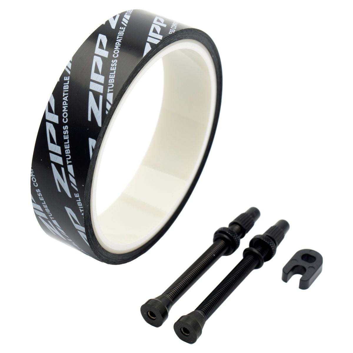 ZIPP Tubeless kit - 23 mm rim tape