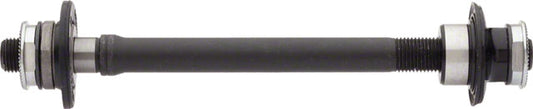 SRAM Spare part Axle For X9 V2