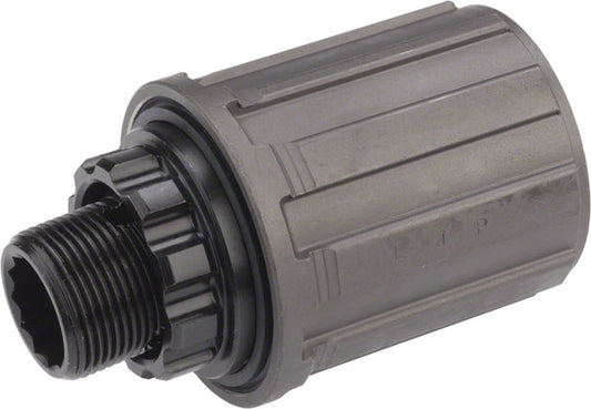 SRAM Freehub body kit For X9/X7, Rise