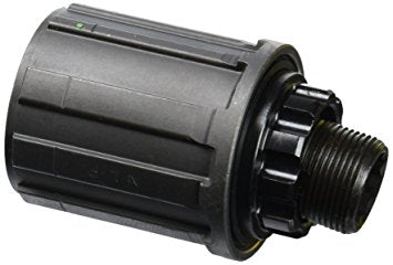 SRAM Freehub body kit For MTH 506