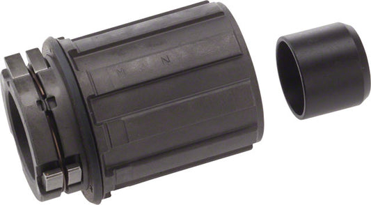 SRAM Freehub body kit For X9, Rise 40