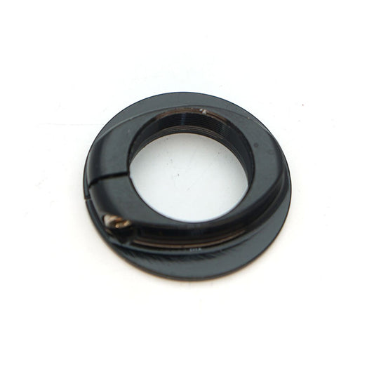 ZIPP Spare part Hubs - Spare Parts