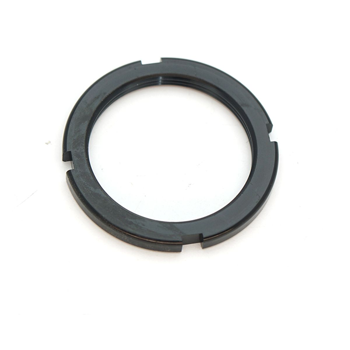 ZIPP Spare part Lockring Wheel Lockring