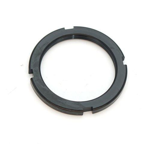 ZIPP Spare part Lockring Wheel Lockring