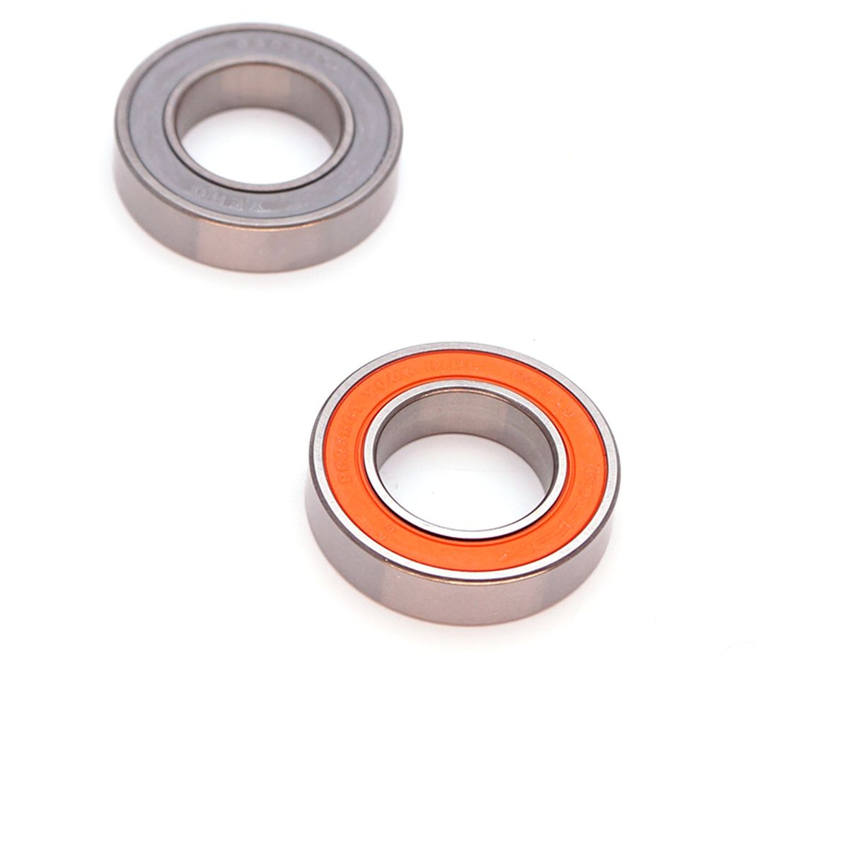 SRAM Bearings kit 2x 61903 Fits: