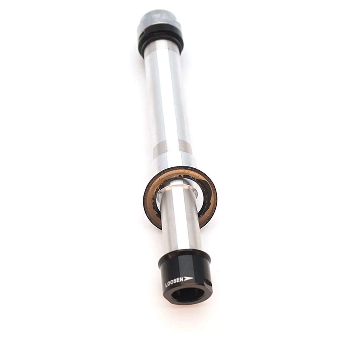 SRAM Spare part Axle MTH-746 Boost