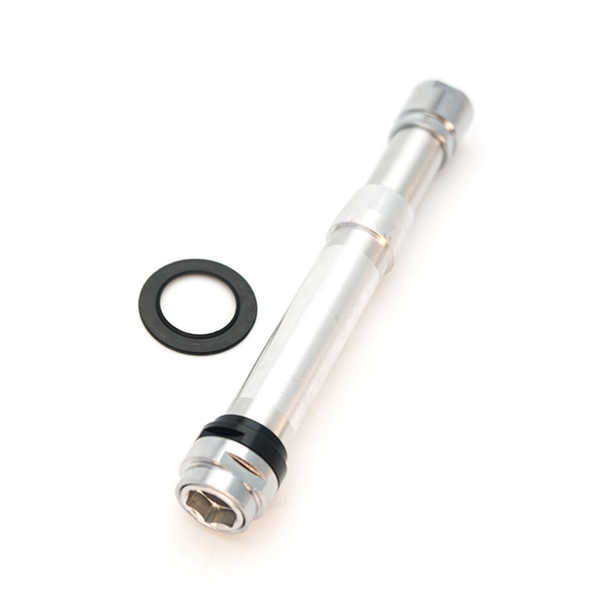 SRAM Spare part Axle MTH-746 Boost