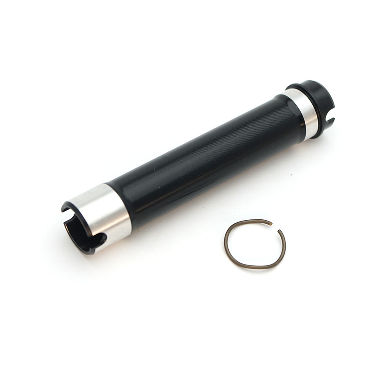 ZIPP Spare part Axle Wheel Axle Front