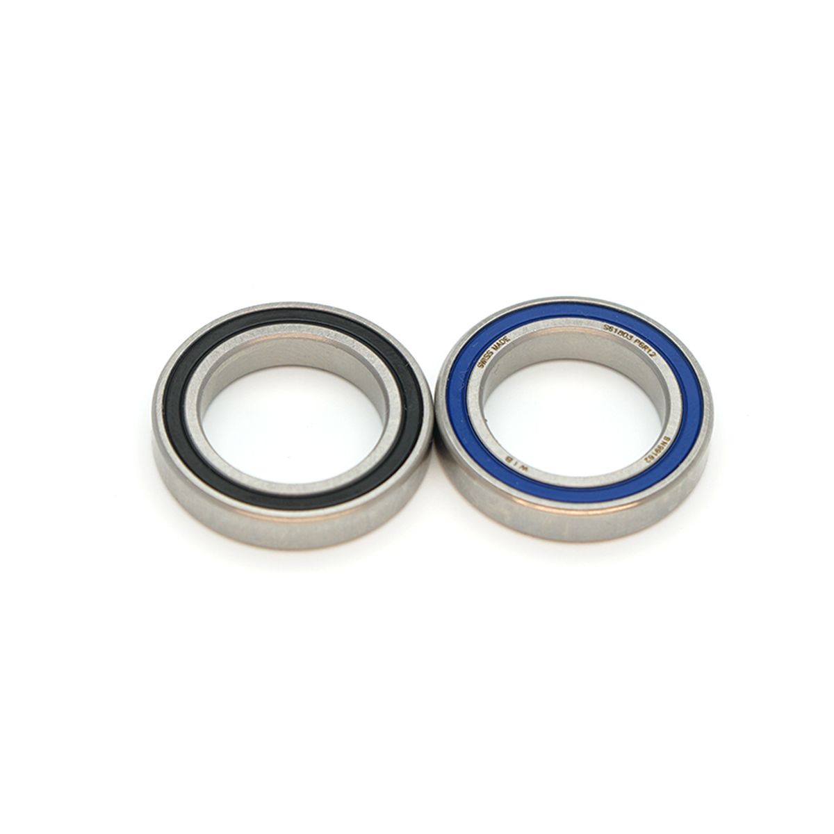 ZIPP Bearings kit Fits:
