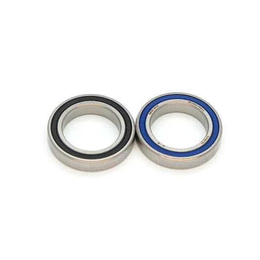 ZIPP Bearings kit Fits: