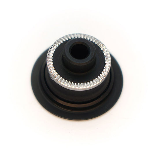 ZIPP Spare part End cap Wheel Axle End