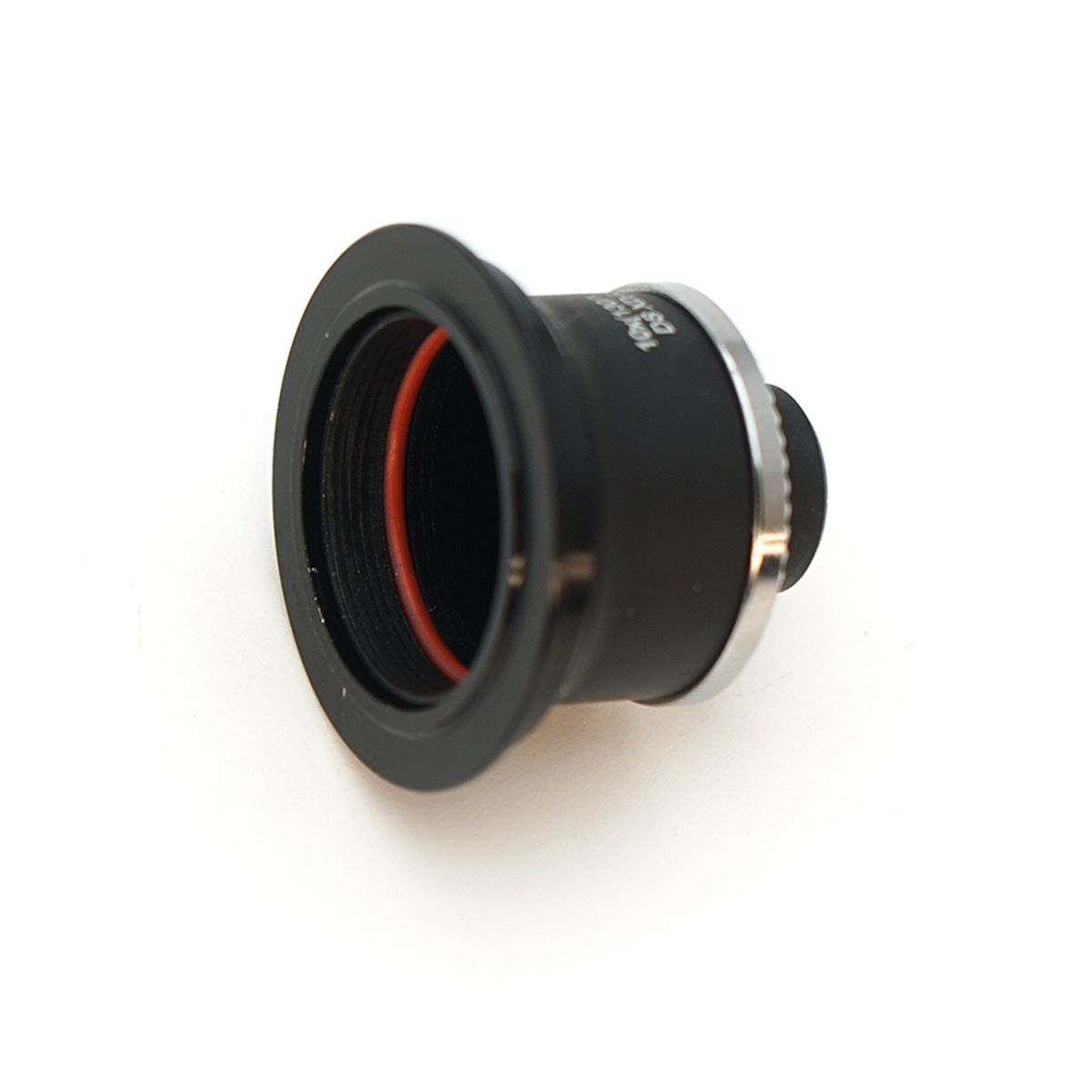ZIPP Axle end cap