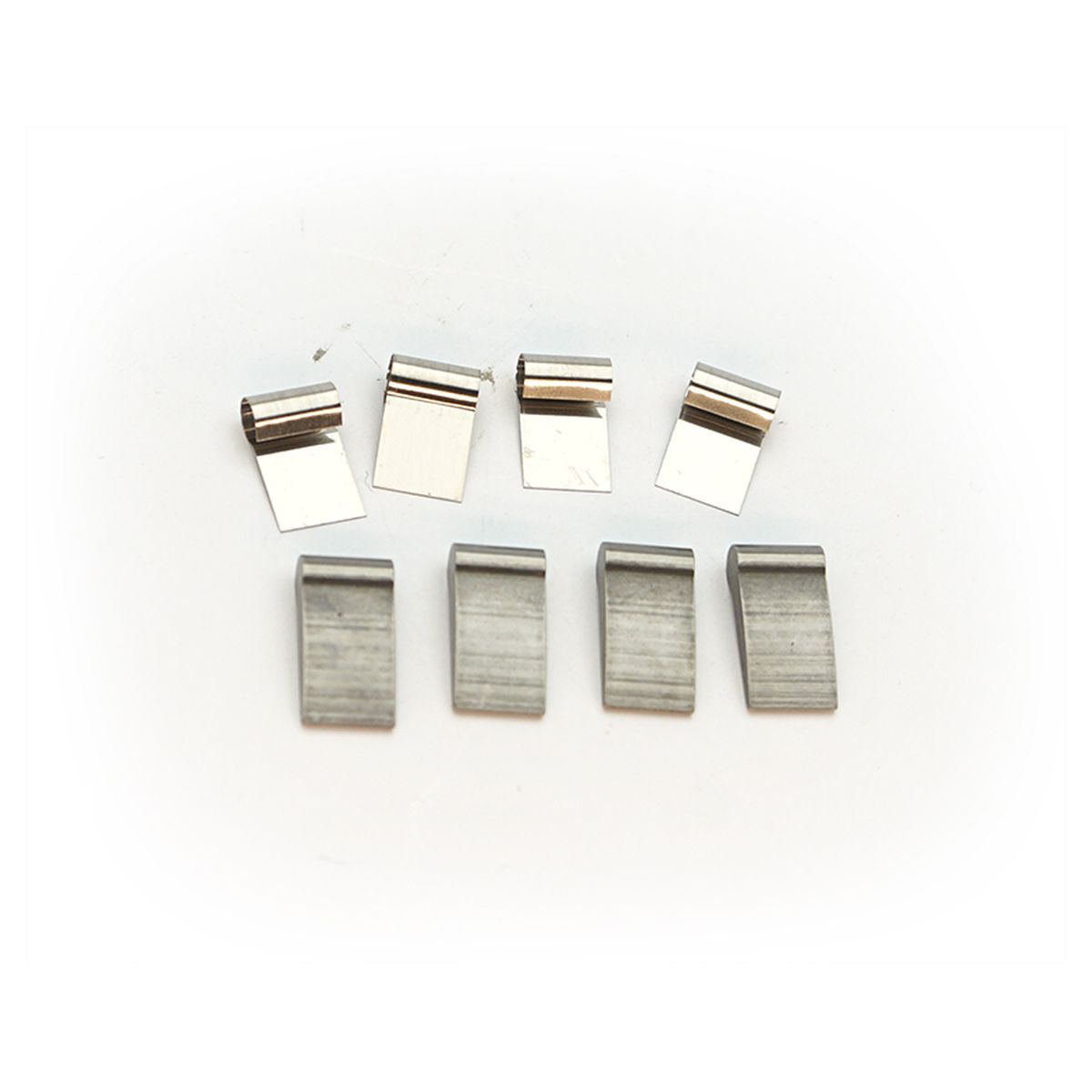 ZIPP Spare part Spring/Pawls For Zipp