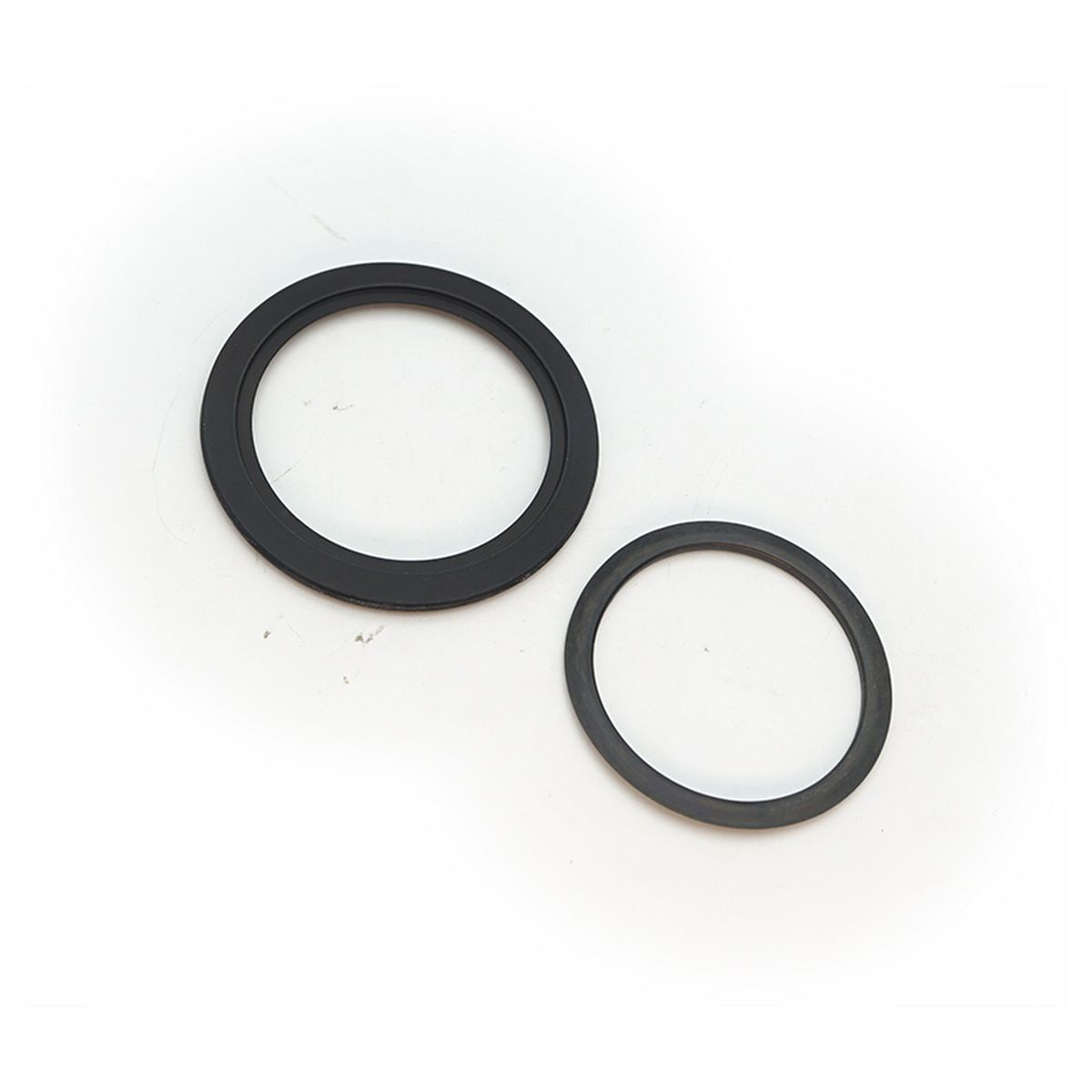 ZIPP Spare part Spacer/Ring For Zipp