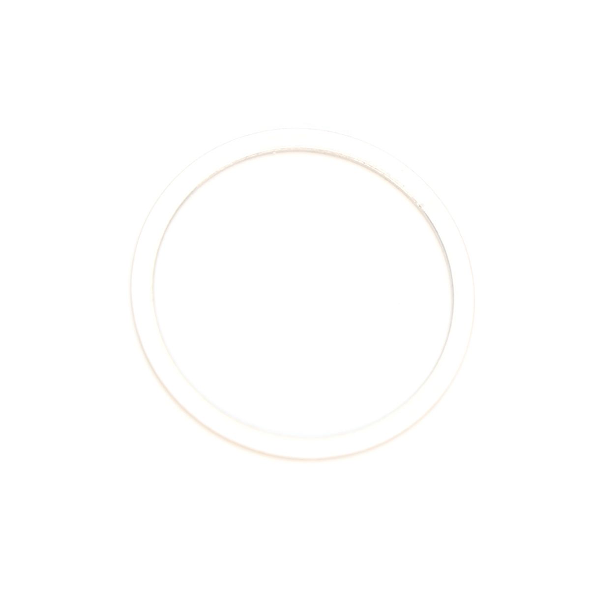 ZIPP Spare part Freehub/Body Kit For