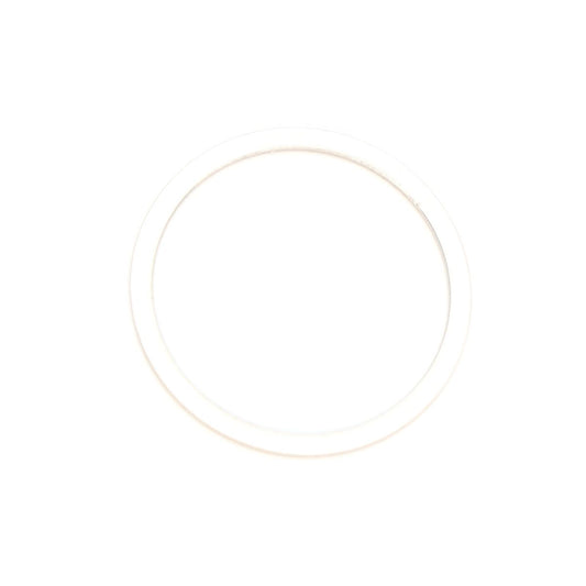 ZIPP Spare part Freehub/Body Kit For