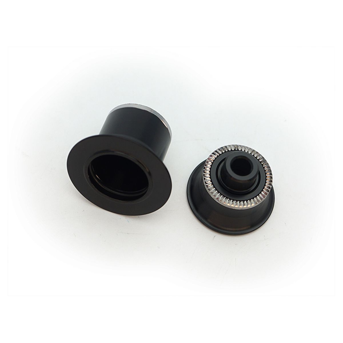 ZIPP Axle End Cap Set