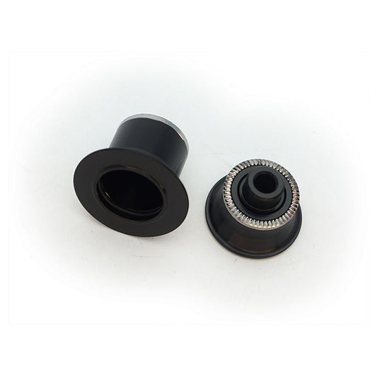 ZIPP Axle End Cap Set