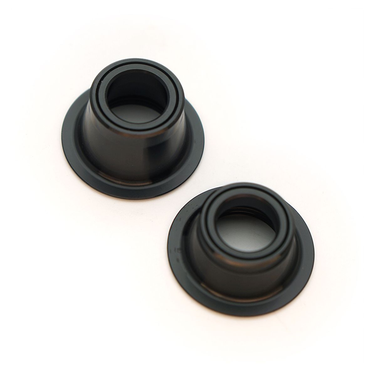 ZIPP Axle End Cap Set