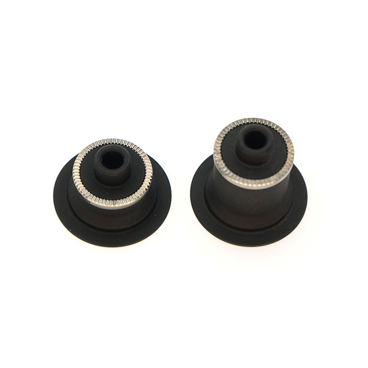 ZIPP Axle End Cap Set