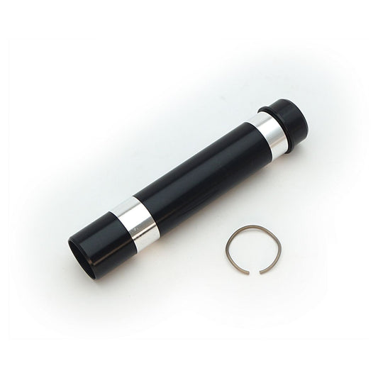 ZIPP Spare part Axle For NSW With Wave