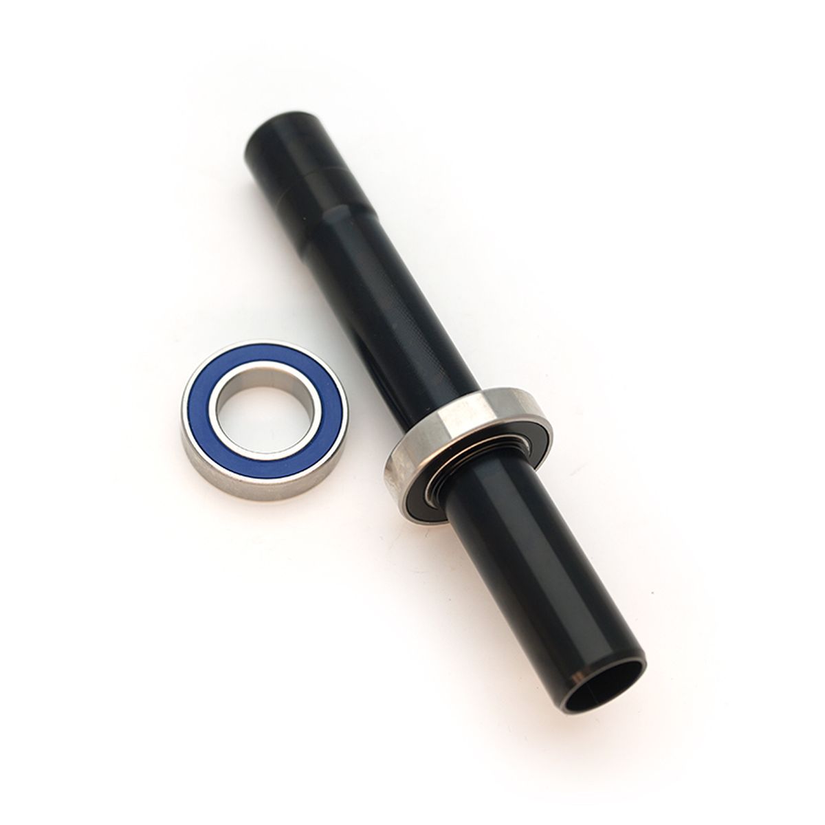 ZIPP Spare part Axle For NSW With