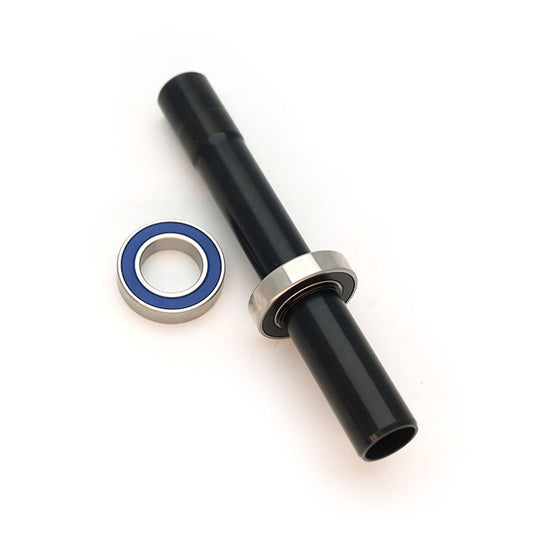 ZIPP Spare part Axle For NSW With