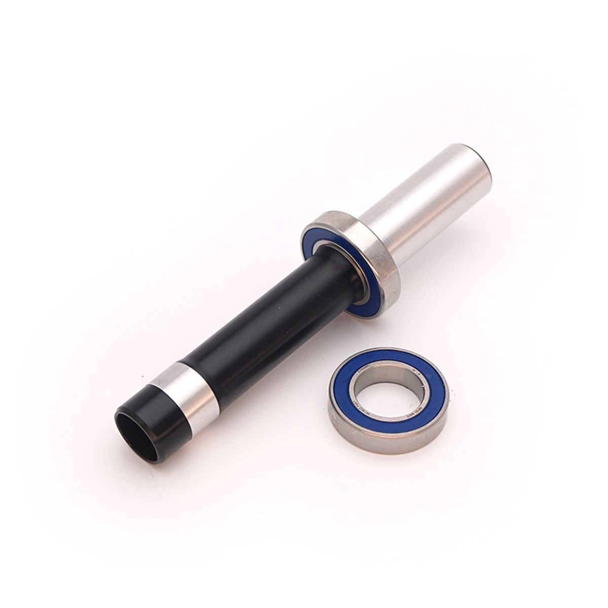 ZIPP Spare part Axle Wheel Axle Rear