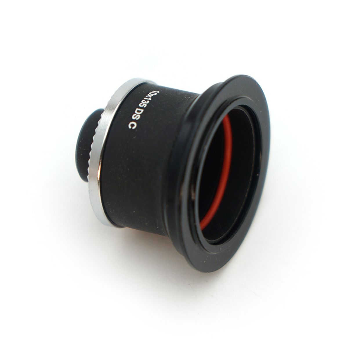 ZIPP Spare part End cap Wheel Axle End