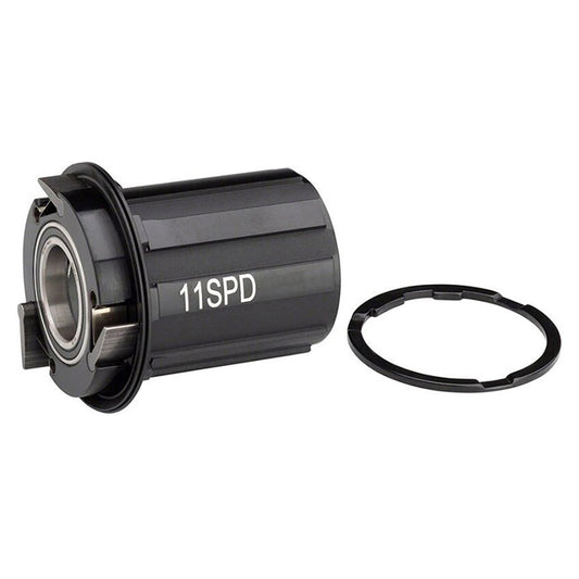 ZIPP Freehub body For 176/177 rim/disc